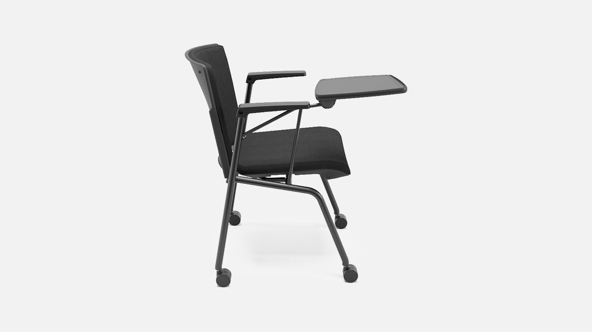 Cadeira Chaise