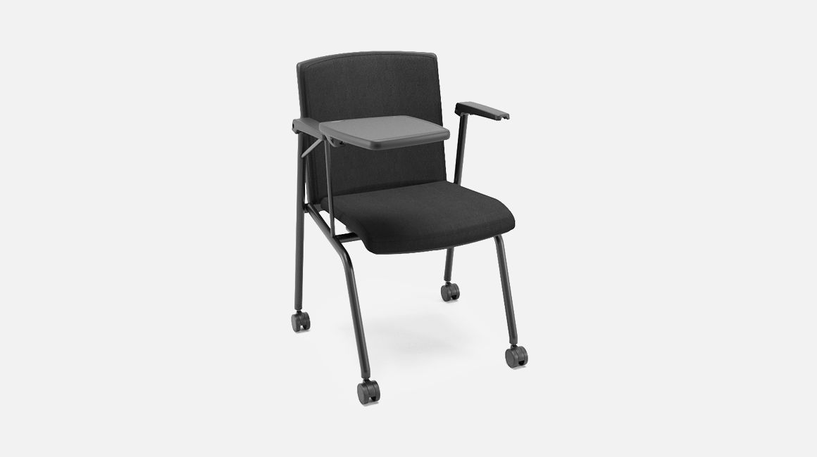 Cadeira Chaise