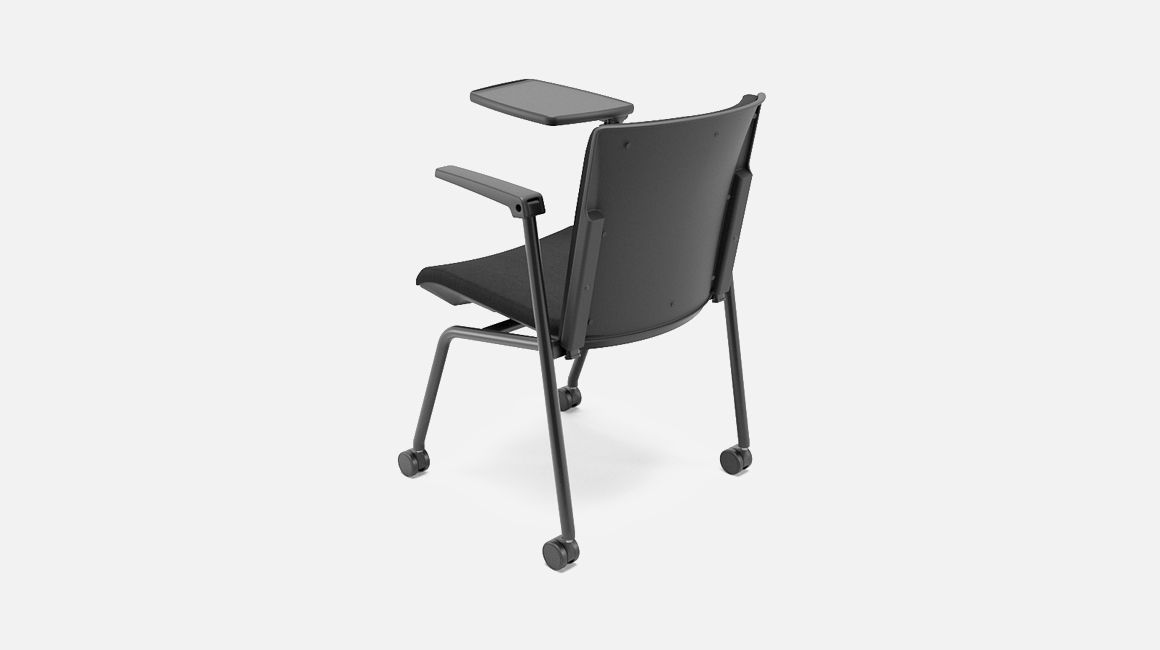 Cadeira Chaise