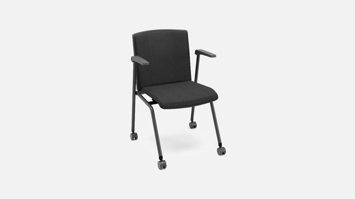Cadeira Chaise