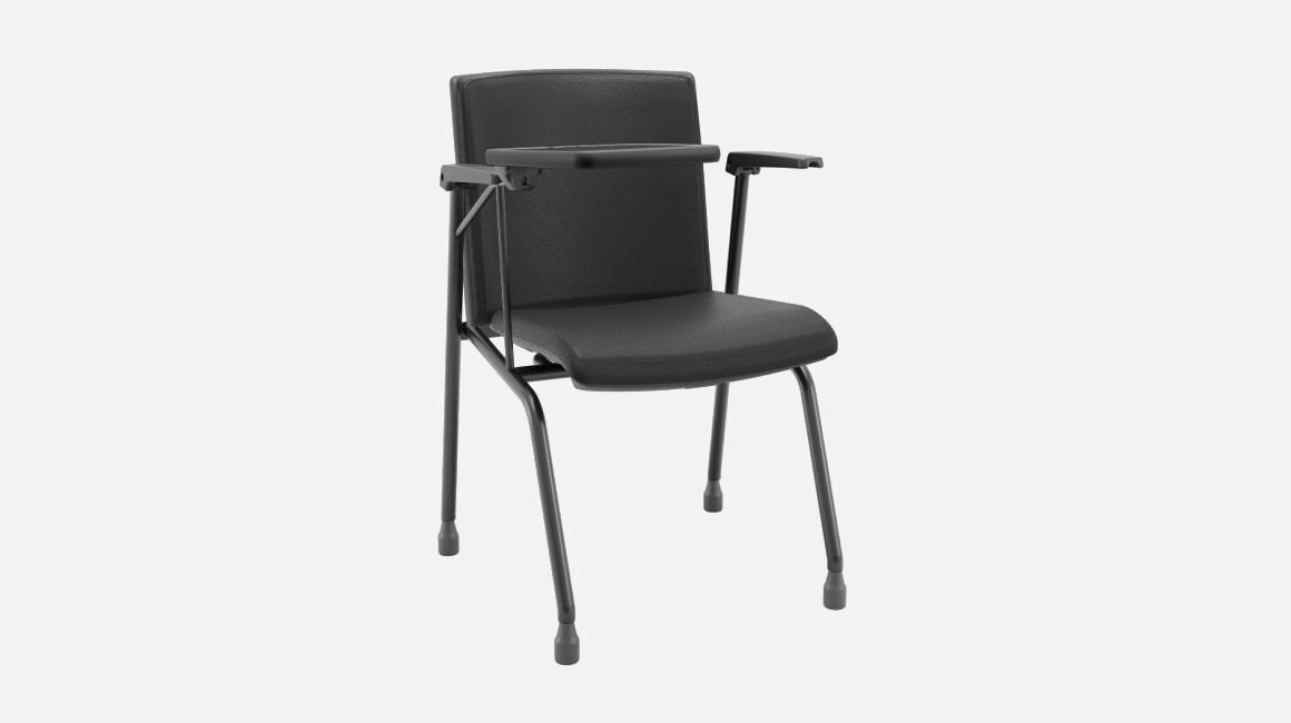 Cadeira Chaise