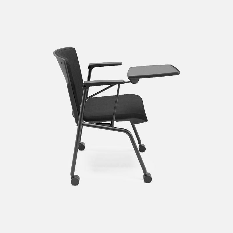 Cadeira Chaise