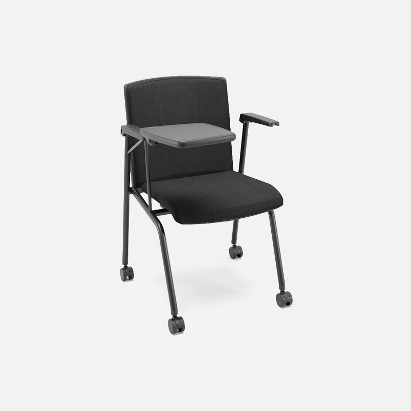 Cadeira Chaise