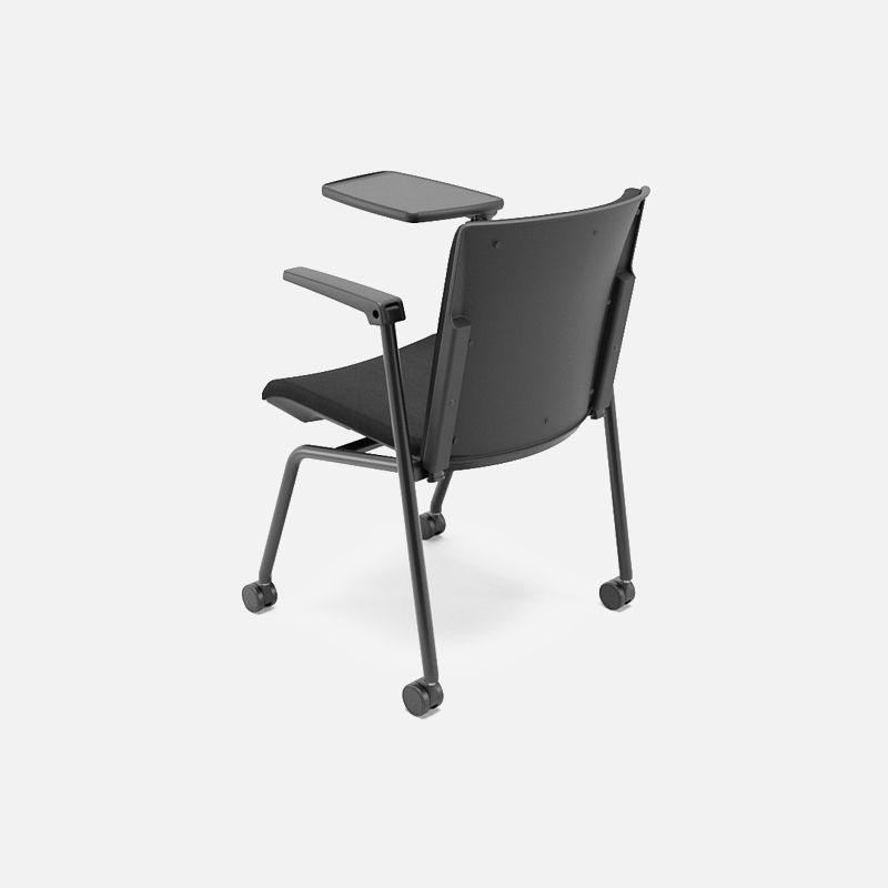 Cadeira Chaise