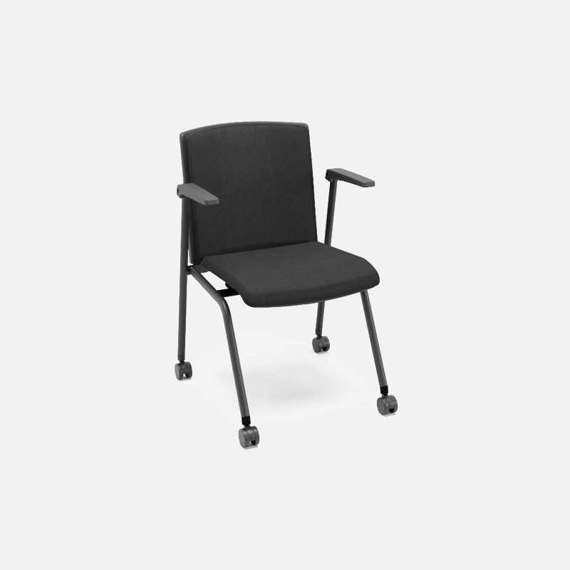 Cadeira Chaise