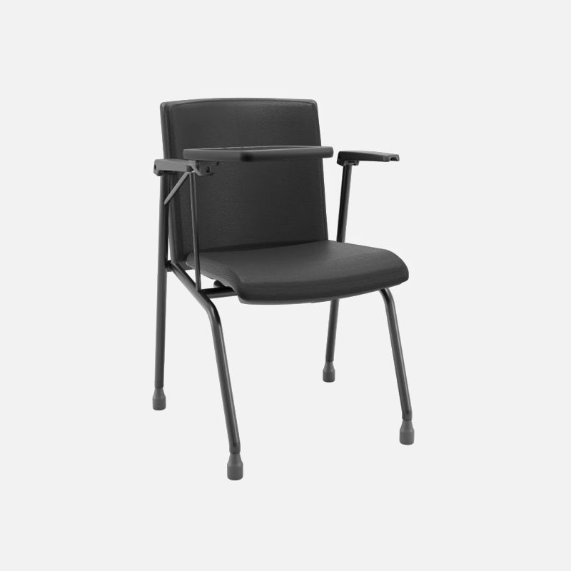 Cadeira Chaise