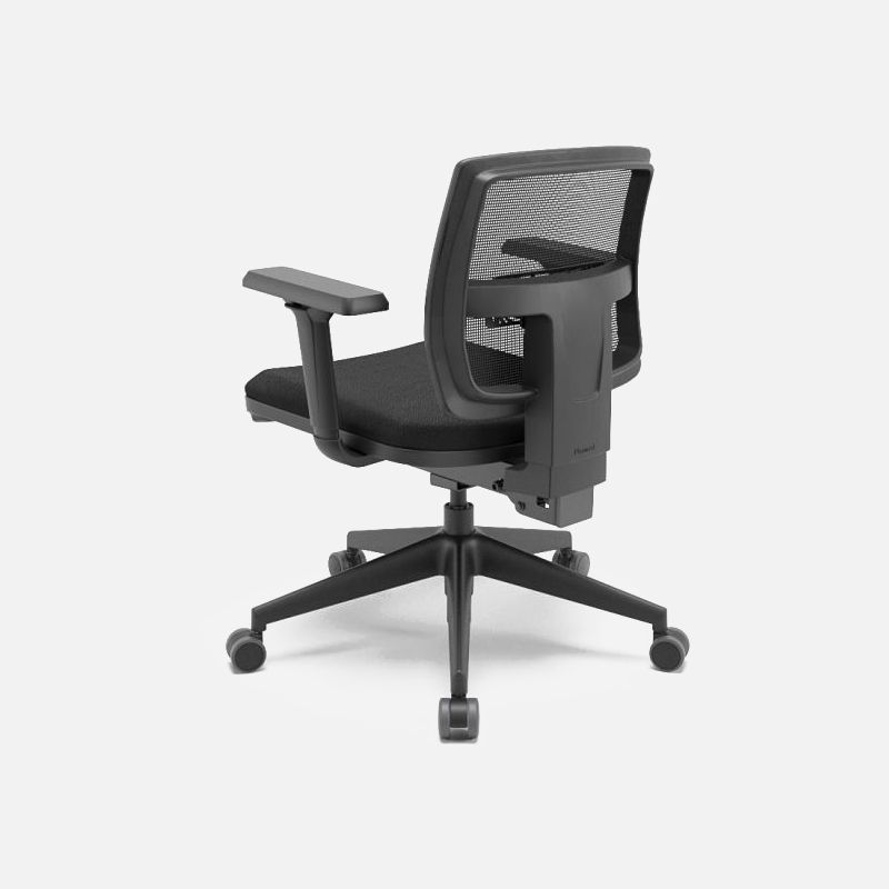 Cadeira Fauteuil Executiva