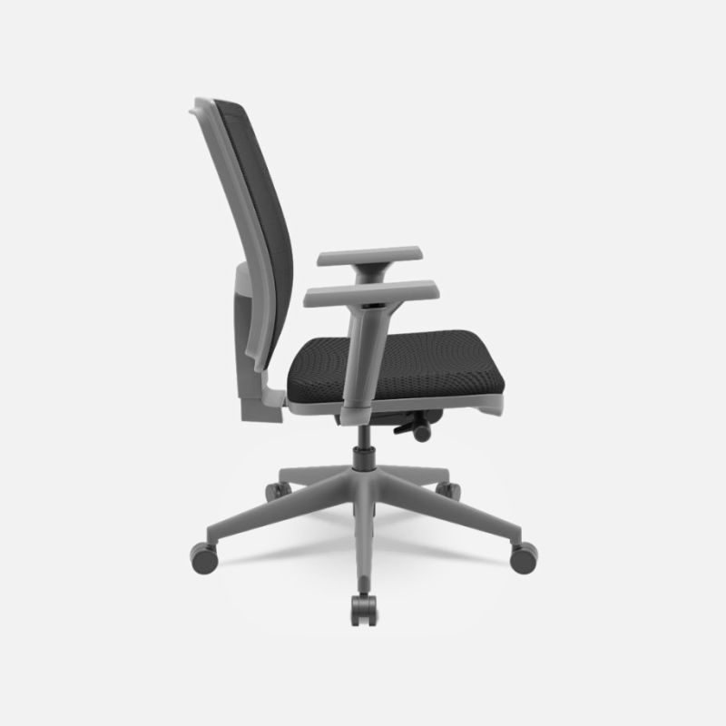 Cadeira Fauteuil Diretor